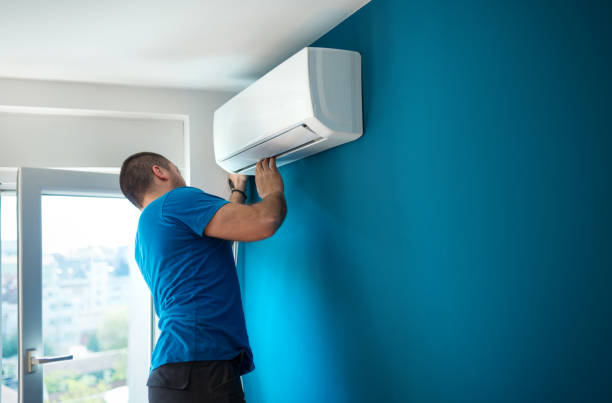 Best HVAC companies near me  in Leola, PA