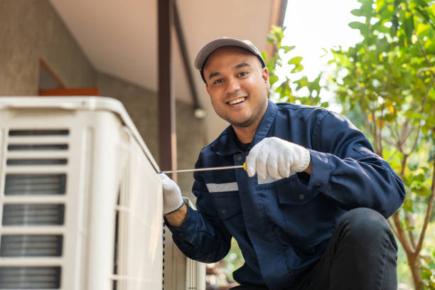 Best Furnace repair near me  in Leola, PA